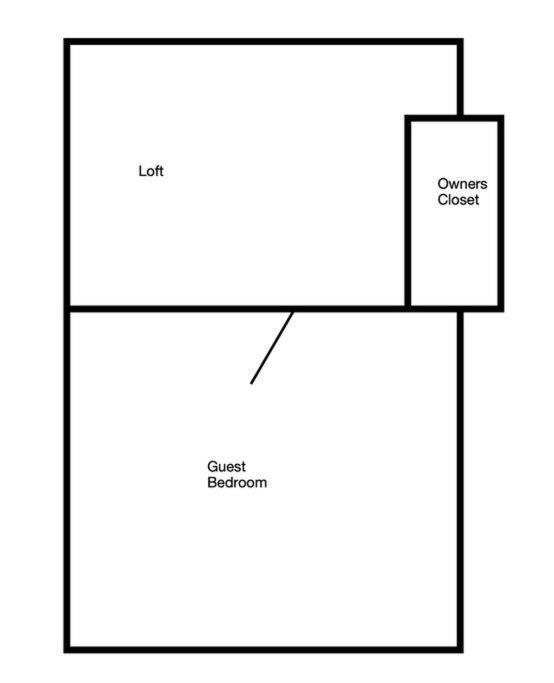 Cozy Cottage W Hot Tub, 5 Min Walk To Main St 하일랜즈 외부 사진